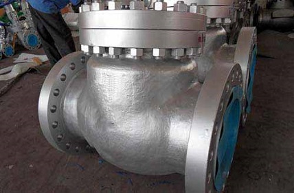 310H stainless steel Valve, ASTM A351 UNS S31009 SS Valves Suppliers & Manufacturers