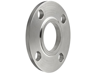Alloy Steel F11 Flanges 