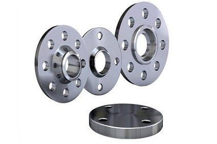 Hastelloy B2 Flanges/ Hastelloy UNS N10665 Flanges