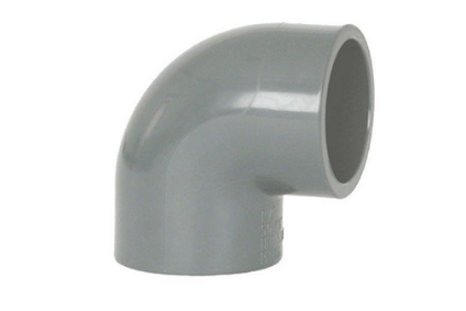 Elbow Pipe Fittings Suppliers & Exporters in India