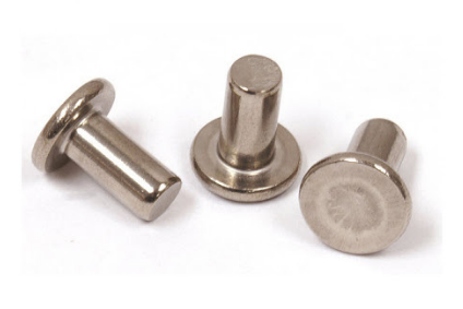 Rivets Products