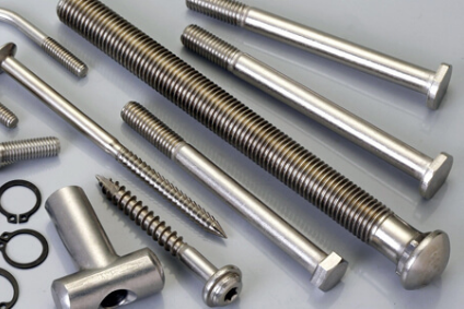 ASTM A193 Grade B8C Bolts & Threaded Rod Suppliers & Exporters in India