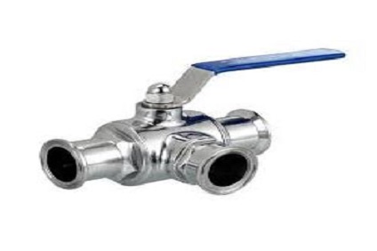 ASTM A351 410 SS Valves, Stainless Steel UNS S41000 Valves Stockist