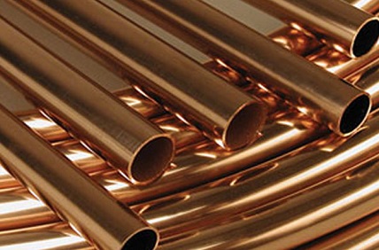 ASTM B369 Copper Nickel 70/30 Fastener