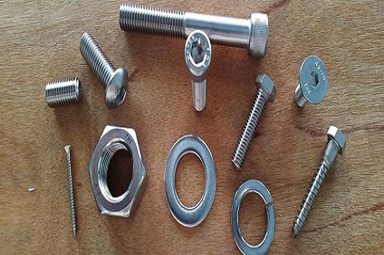 nickel-alloy-201-fasteners