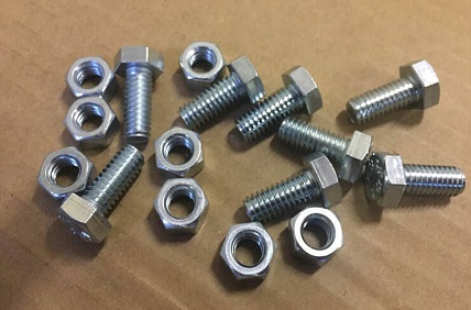 stainless-steel-446-fasteners