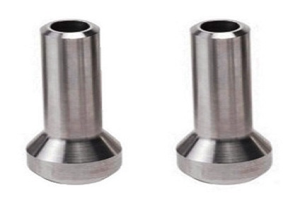 Nipolets Forged Fittings