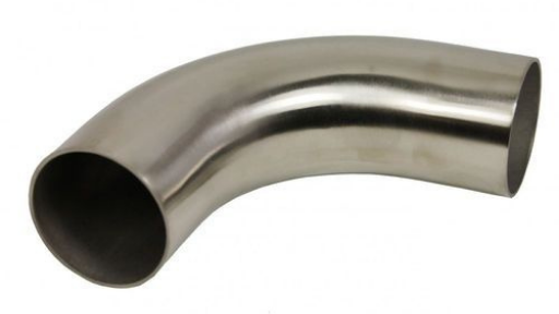 Pipe Bends Products