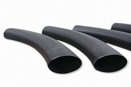 bend-pipe-fittings
