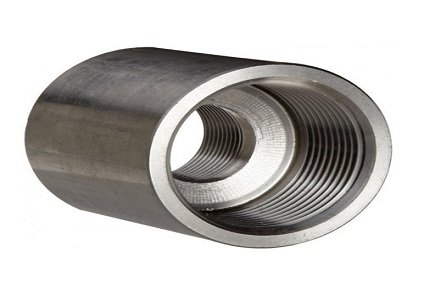 coupling-pipe-fitting