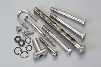 incoloy-825-fasteners-supplier