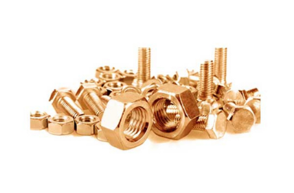 90-10-copper-nickel-pipe-fittings