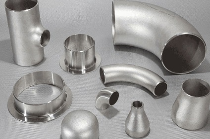 duplex-steel-uns-s32205-pipe-fittings