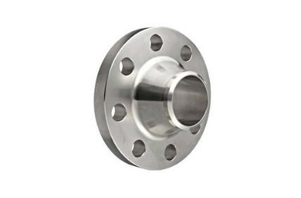 ASTM A182 SS 309 Flanges/ Stainless Steel UNS 30900 Flanges