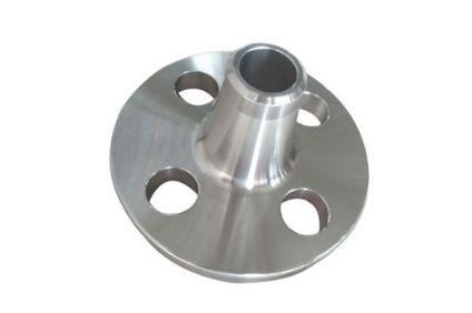 Ansi B16.5 Class 150 Flange Dimensions In Mm