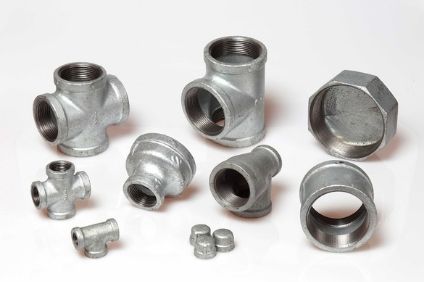 Inconel X750 Forged Fittings