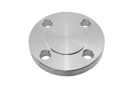 SS 420 Flanges/ Stainless steel UNS S42000 Flanges