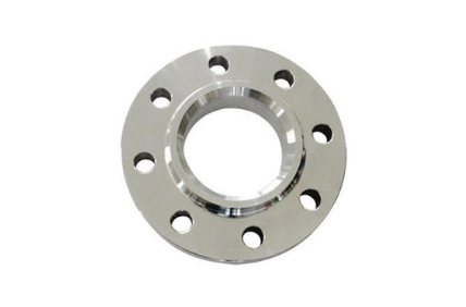 Stainless Steel 409 & 409M Flanges/ SS UNS S40900 Flanges