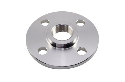 Stainless Steel 430 Flanges/ SS UNS S43000 Flanges
