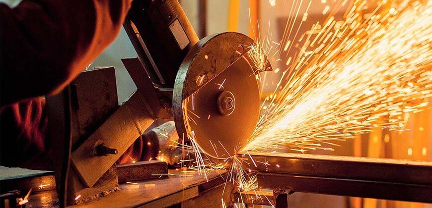 Advantages of Stainless Steel for Fabrication Projects