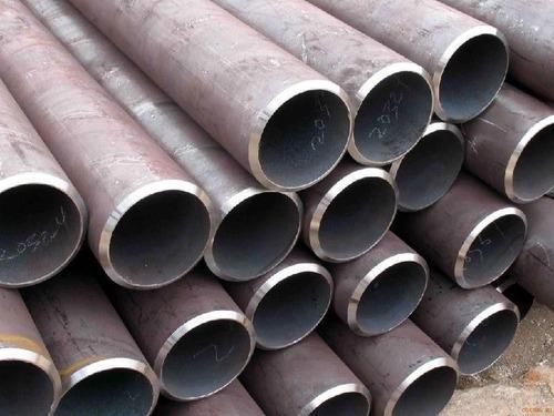All about Schedule 40 Steel Pipe Weight