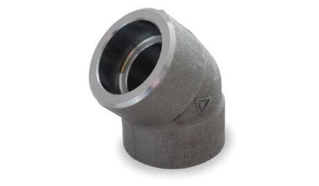 alloy-steel-45degree-forged-elbow