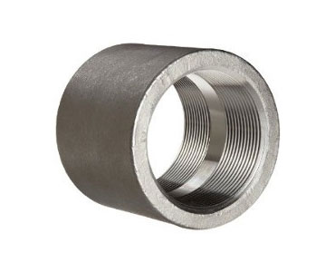 alloy-steel-full-coupling