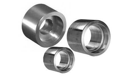 alloy-steel-half-coupling