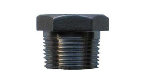 alloy-steel-threaded-hex-plug