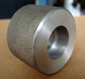 Inconel Products